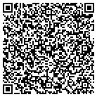 QR code with Glenn Allen's Appliance Service contacts