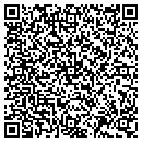 QR code with Gs5 LLC contacts