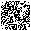 QR code with Gwn Consulting LLC contacts