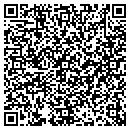 QR code with Community Emergency Alert contacts