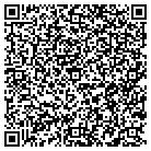 QR code with Hampton Management Assoc contacts