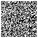 QR code with Hansen Staud & Assoc contacts