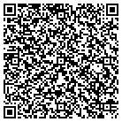 QR code with Hollow Tree Software Inc contacts
