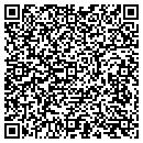 QR code with Hydro Solve Inc contacts
