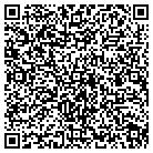 QR code with Iconvergence Group LLC contacts