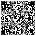 QR code with Informatics Application Group contacts