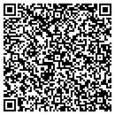 QR code with Inovative Discovery contacts