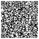 QR code with International Purpose LLC contacts