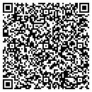 QR code with Ipower LLC contacts