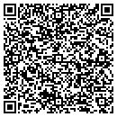 QR code with J3 Consulting LLC contacts