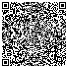 QR code with Jkvc Associates LLC contacts