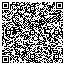 QR code with John K Maniha contacts