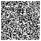 QR code with Joseph F Lombardo Consulting contacts