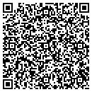 QR code with Raymond Bryant contacts