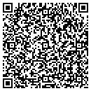 QR code with K2 Solutions LLC contacts