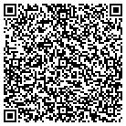 QR code with Kemistry It Solutions LLC contacts