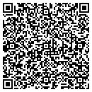 QR code with Kenneth Clark, LLC contacts