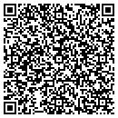 QR code with Kent Barnett contacts