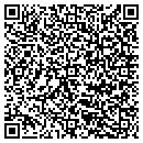 QR code with Kerr Robert L & Assoc contacts