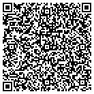 QR code with Laminar Flow Consultants Inc contacts