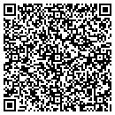 QR code with Linda B Rule & Assoc contacts