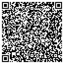 QR code with Link 3 Strategy Inc contacts