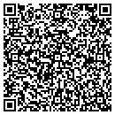 QR code with Mac Enterprises Inc contacts