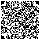 QR code with Management & Business Solutions contacts