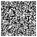 QR code with Mandy Mathis contacts