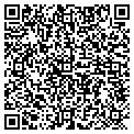QR code with Maria S Anderson contacts