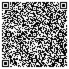 QR code with Maximus Communications contacts