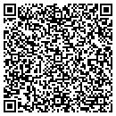 QR code with Mc Connell Neil contacts