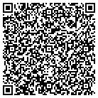 QR code with Mcdonald Morrissey Associates contacts