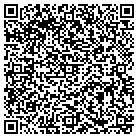 QR code with Bestway Check Cashing contacts