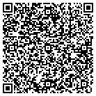 QR code with Mcguire & Associates LLC contacts