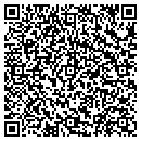 QR code with Meader Associates contacts