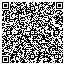 QR code with Mentorprises Corp contacts
