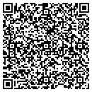 QR code with Micheal A Burr LLC contacts