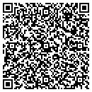 QR code with Mr Rtc contacts