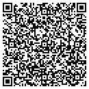 QR code with Nav Management LLC contacts