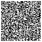QR code with Neal Communication Strategies LLC contacts