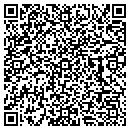 QR code with Nebula Logic contacts