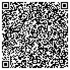 QR code with Nevins Management Consulting contacts