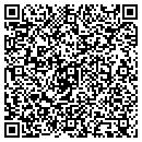 QR code with Nxtmove contacts