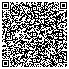 QR code with Lets Do Lunch With Lori contacts