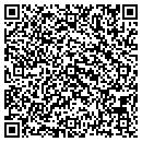 QR code with One 7 Tech LLC contacts