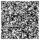 QR code with One 7 Tech LLC contacts