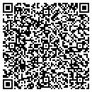 QR code with Onpointsolutions LLC contacts