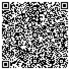 QR code with Owl Consulting & Contracting contacts