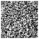 QR code with Page-Wheatcroft & CO Ltd contacts